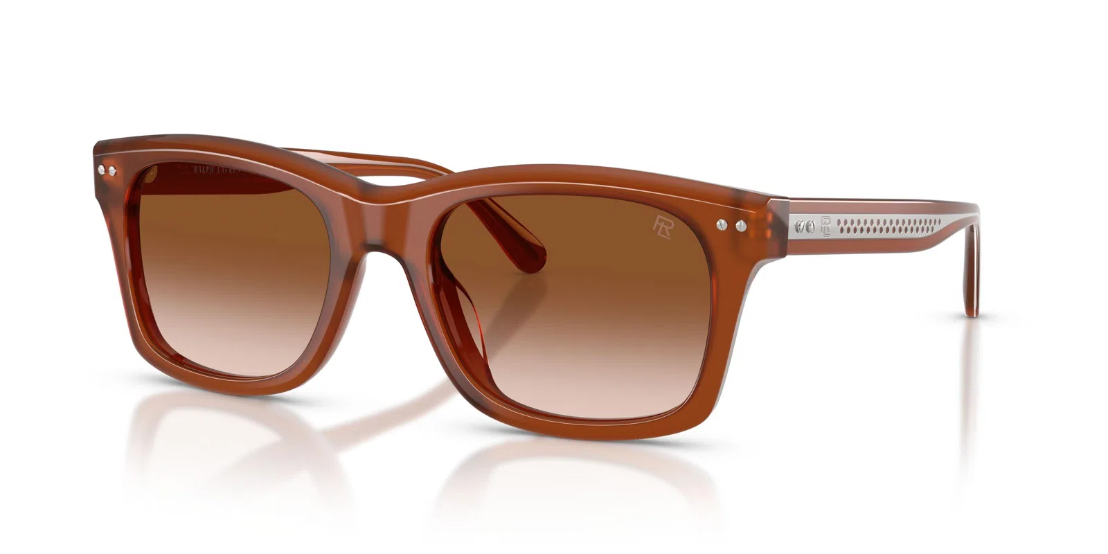 Ralph Lauren 8237U Sunglasses - view 31